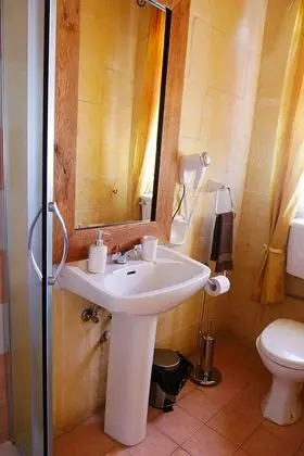 Comfort Tek Büyük Yataklı Oda, 1 Büyük (Queen) Boy Yatak, Deniz Manzaralı