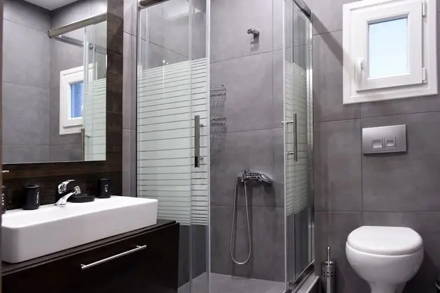 Luxury Apart Daire (Narcissus)