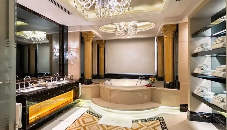 Banyo