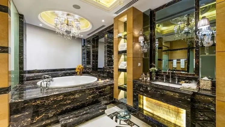 Banyo