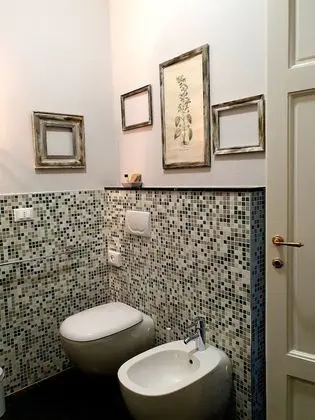 Premium Oda (Turkish bath)