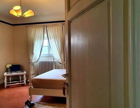 Stüdyo Süit (Turkish bath)