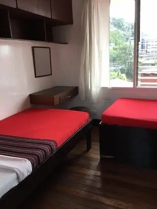 Ev, 3 Yatak Odası (Guest)