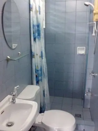 Ev, 3 Yatak Odası (Main)