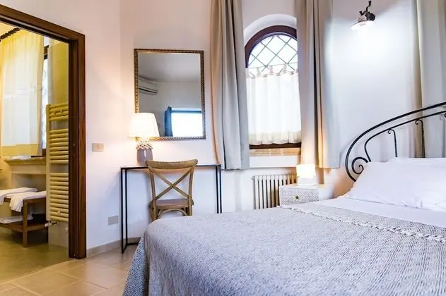 Superior Tek Büyük Yataklı Oda, 1 Yatak Odası