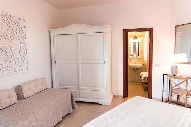 Superior Tek Büyük Yataklı Oda, 1 Yatak Odası