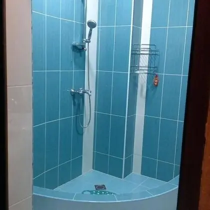 Classic Süit, Balkon, Avlu Manzaralı (6)