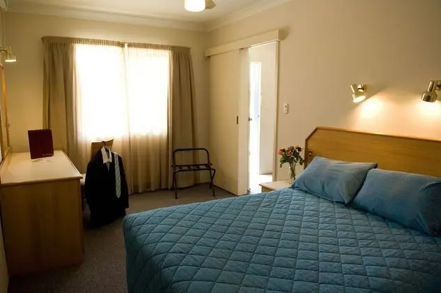 Deluxe Apart Daire, 1 Yatak Odası