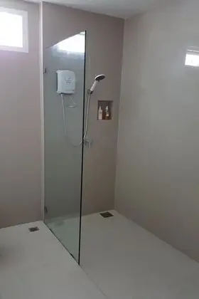 2 Bedroom River View