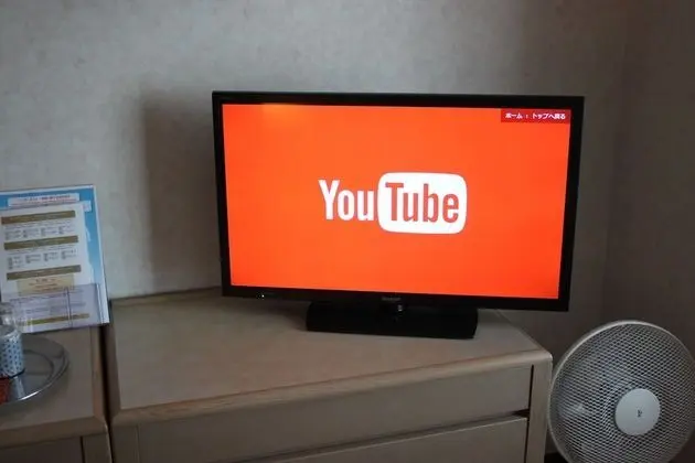 Standard Tek Kişilik Oda, 1 Tek Kişilik Yatak, Sigara İçilmez