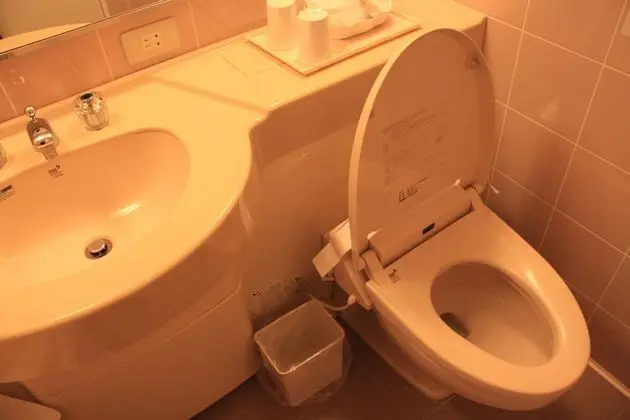 Standard Tek Kişilik Oda, 1 Tek Kişilik Yatak, Sigara İçilmez