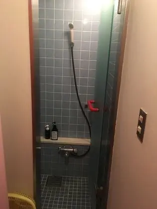 Economy Tek Kişilik Oda