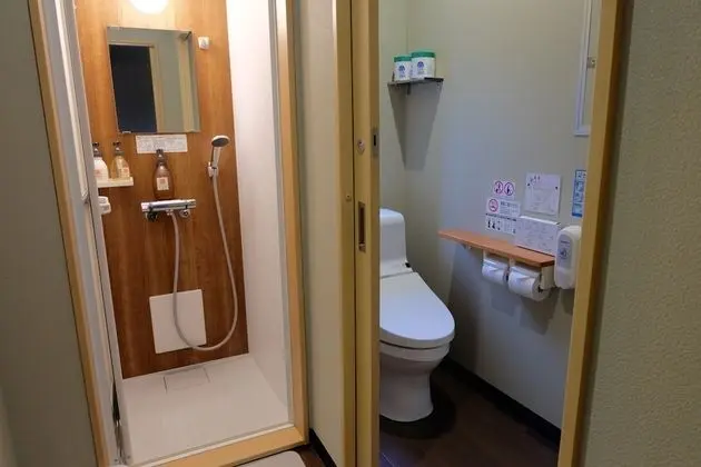 Tek Büyük Yataklı Oda, Sigara İçilmez, Özel Banyo