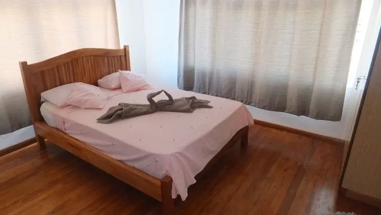 Executive Stüdyo
