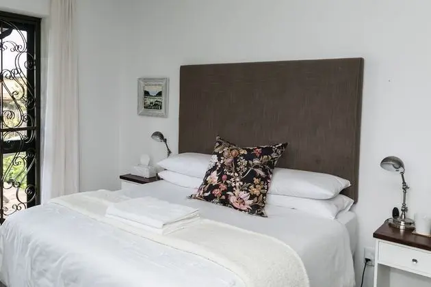 Luxury Apart Daire, 2 Yatak Odası, Sigara İçilmez, Dağ Manzaralı (Poolhouse )
