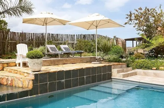 Luxury Apart Daire, 2 Yatak Odası, Sigara İçilmez, Dağ Manzaralı (Poolhouse )