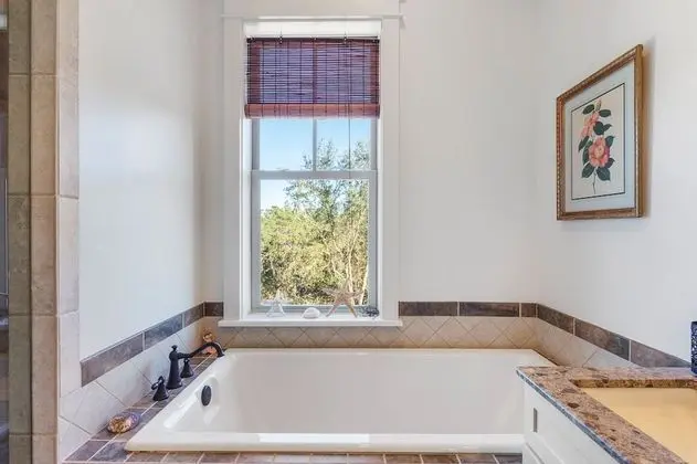 Ev, Birden Çok Yatak, Veranda, Bahçe Manzaralı