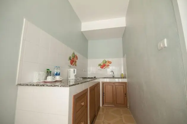 Bungalov