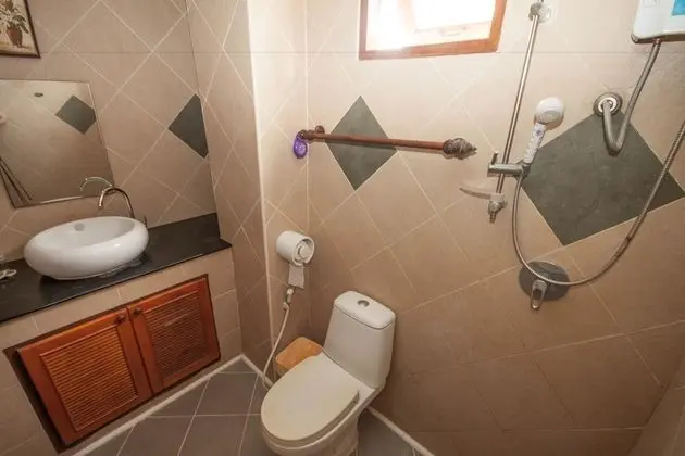 Bungalov