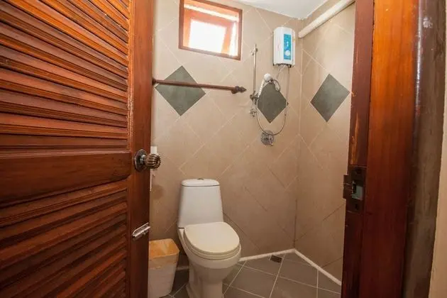 Bungalov