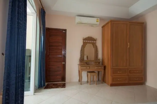 Bungalov