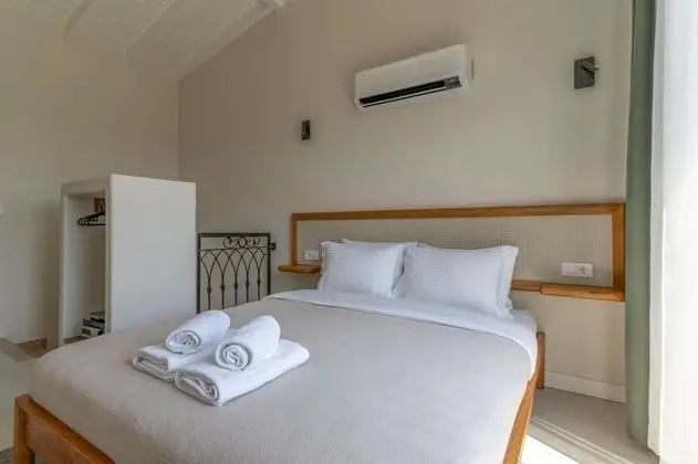 Naro Suites Alaçatı Köyiçi 2