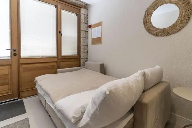 Naro Suites Alaçatı Köyiçi 2