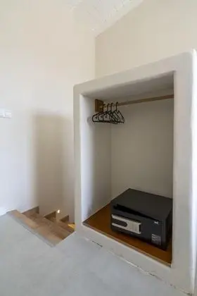 Naro Suites Alaçatı Köyiçi 2