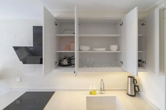 Naro Suites Alaçatı Köyiçi 2