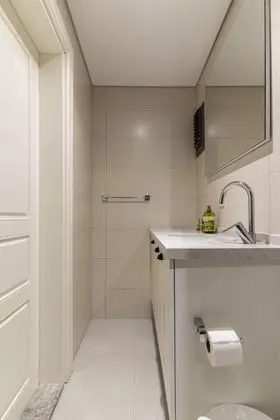 Naro Suites Alaçatı Köyiçi 2