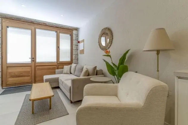 Naro Suites Alaçatı Köyiçi 2