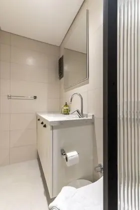Naro Suites Alaçatı Köyiçi 2