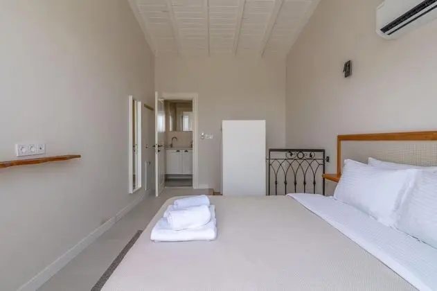 Naro Suites Alaçatı Köyiçi 2