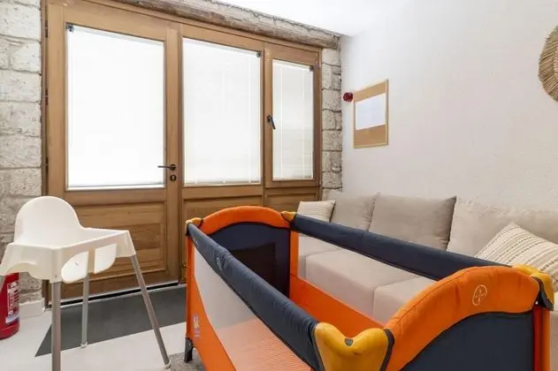 Naro Suites Alaçatı Köyiçi 2