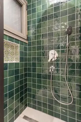 Naro Suites Alaçatı Köyiçi 3