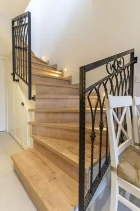 Naro Suites Alaçatı Köyiçi 3