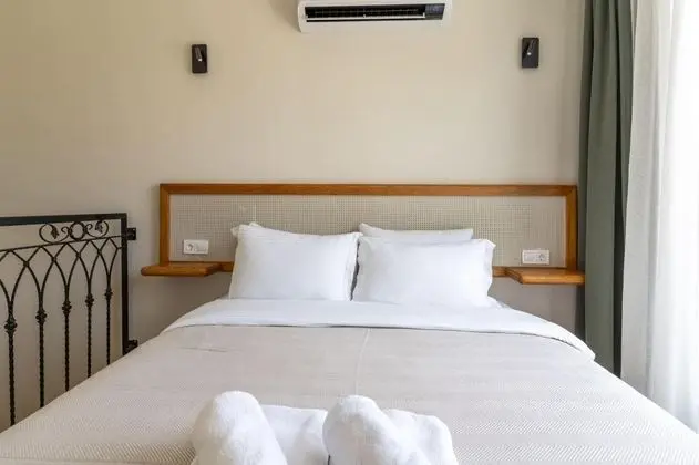 Naro Suites Alaçatı Köyiçi 3