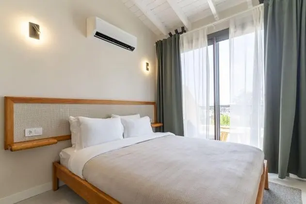 Naro Suites Alaçatı Köyiçi 3
