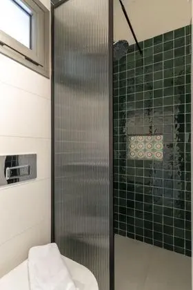 Naro Suites Alaçatı Köyiçi 3