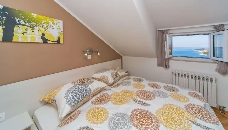 Stüdyo, Deniz Manzaralı (8)