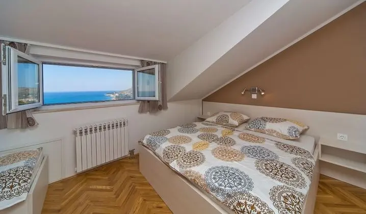 Stüdyo, Deniz Manzaralı (8)