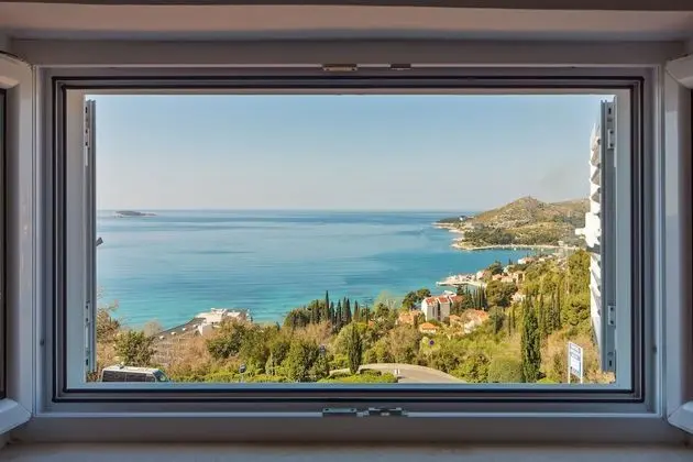 Stüdyo, Deniz Manzaralı (8)