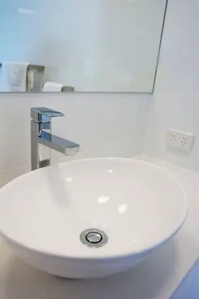 Luxury Çatı Katı Süiti (Penthouse), 2 Yatak Odası, Plaj Manzaralı