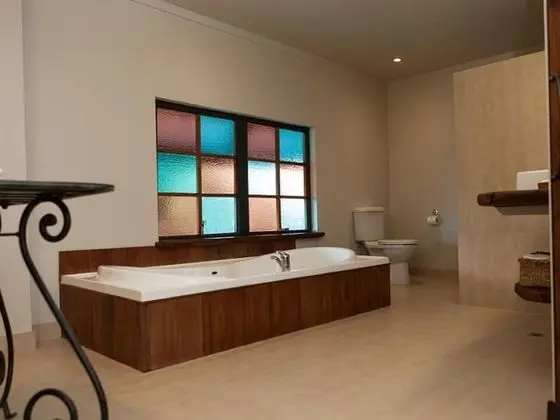 Deluxe Oda, Sigara İçilmez, Balkon (Deluxe Suite)