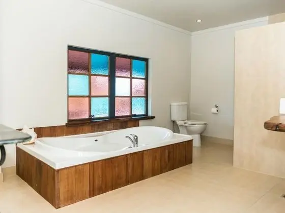 Deluxe Oda, Sigara İçilmez, Balkon (Deluxe Suite)