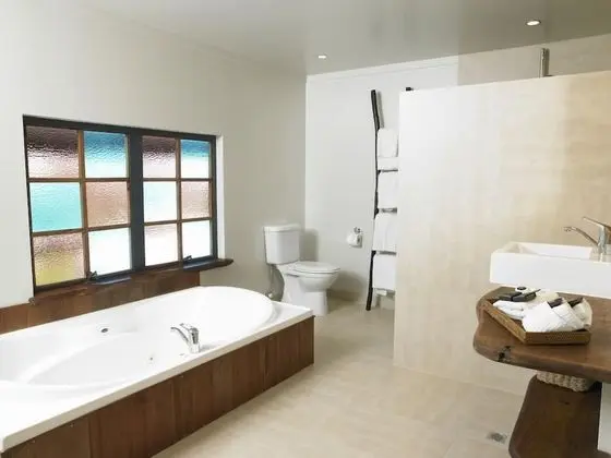 Deluxe Oda, Sigara İçilmez, Balkon (Deluxe Suite)