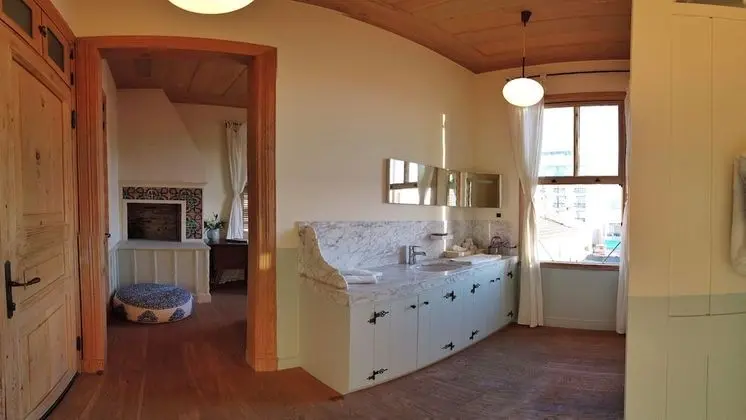 Junior Suite, 1 Bedroom