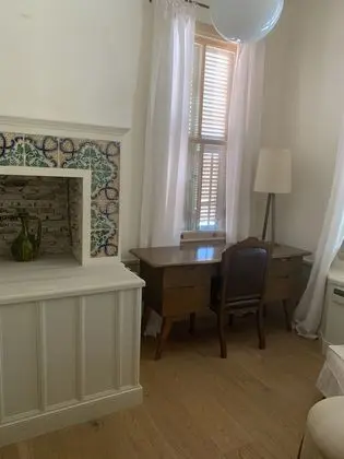 Junior Suite, 1 Bedroom