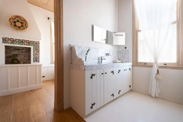 Junior Suite, , 2. Kat