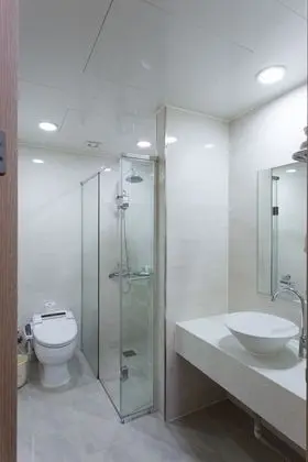 Banyo